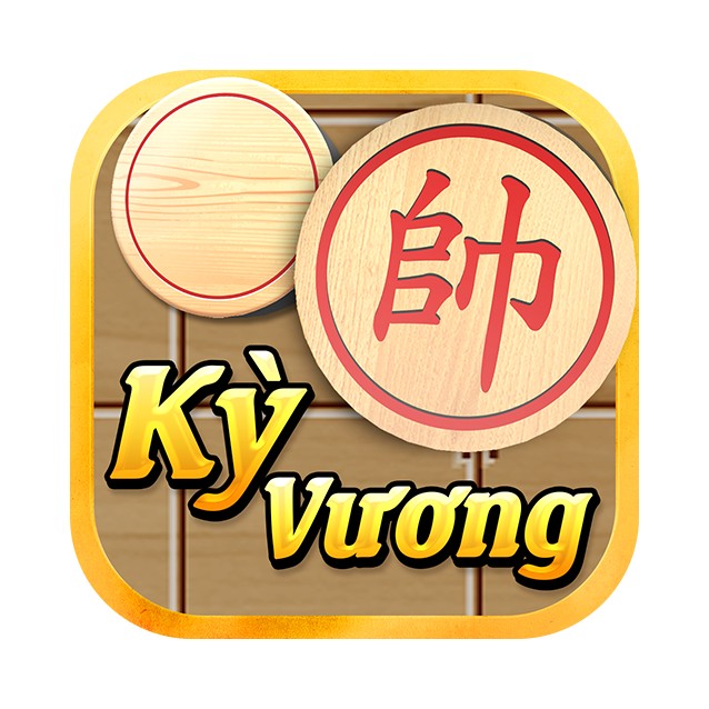 Cờ Tướng Cờ Úp Online Kỳ Vương